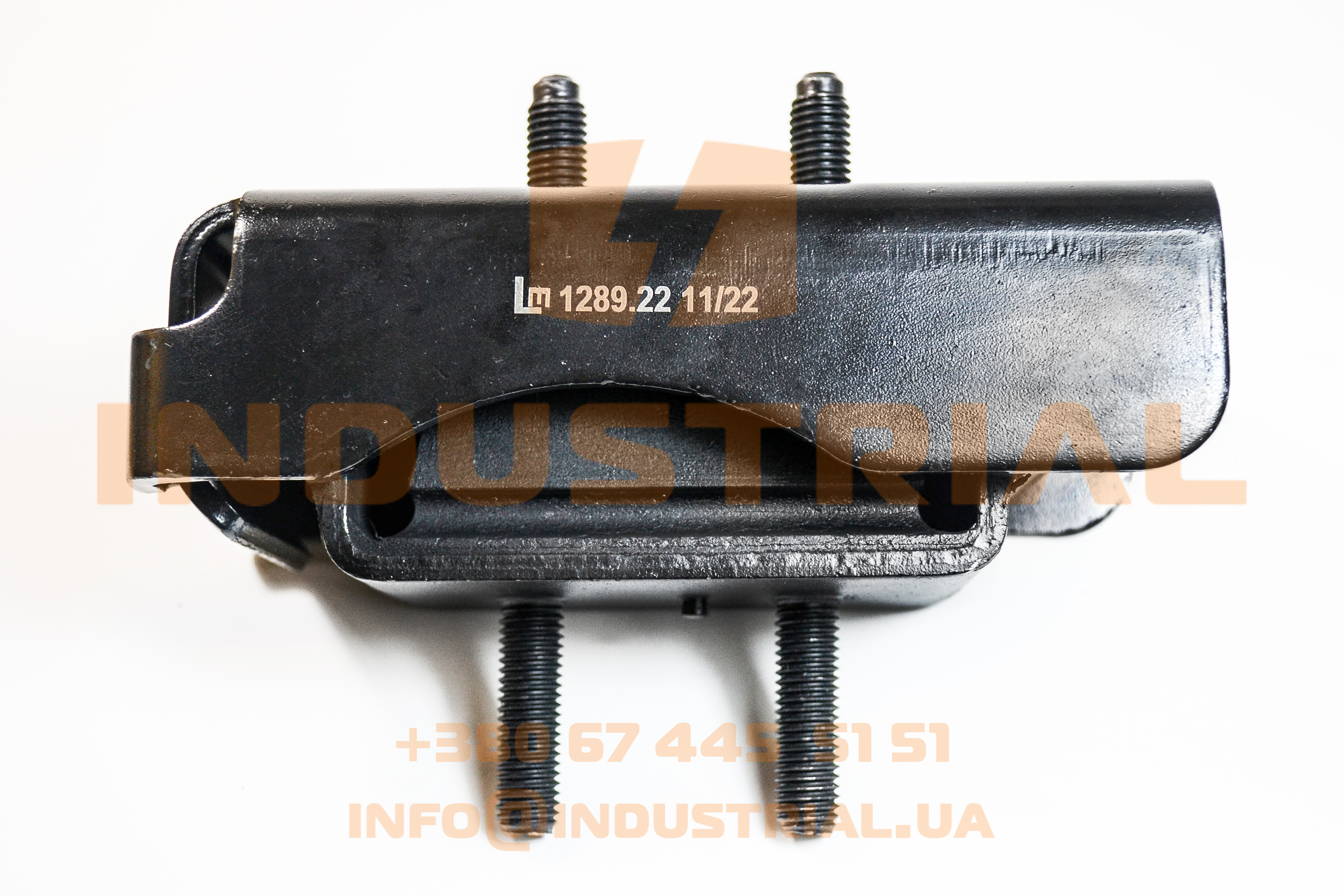 LEM 0210900 LEMA